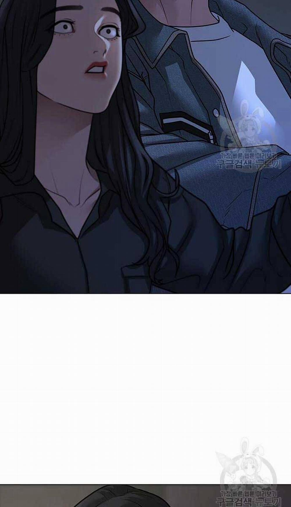 Nhiệm Vụ Đời Thật 90 trang 28