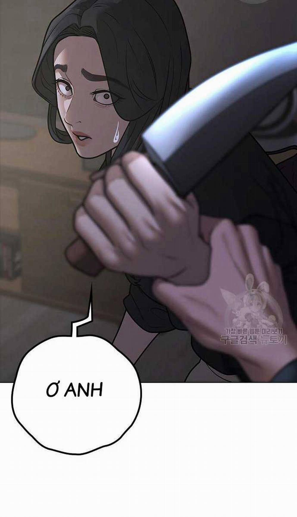 Nhiệm Vụ Đời Thật 90 trang 29