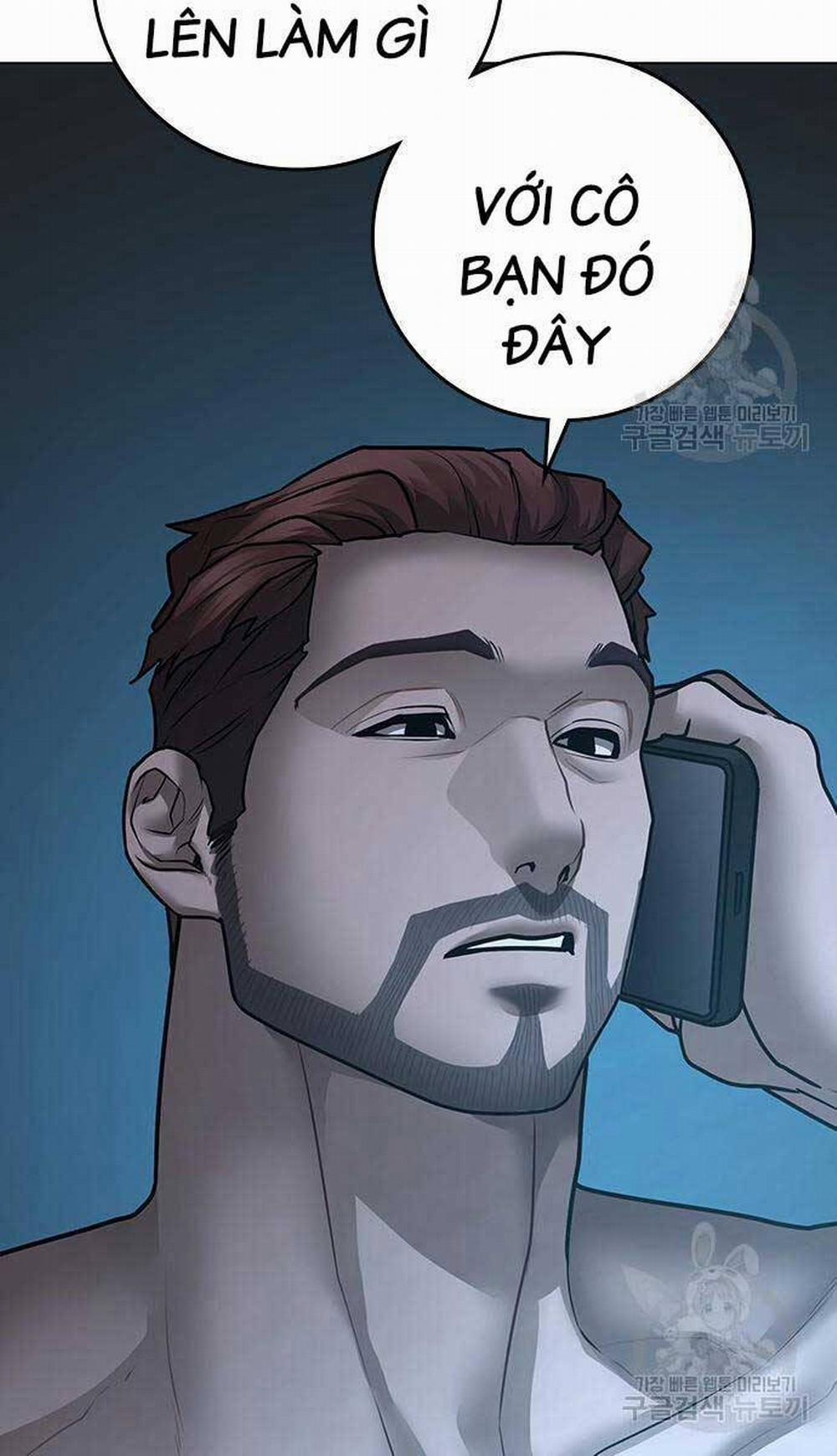 Nhiệm Vụ Đời Thật 90 trang 3