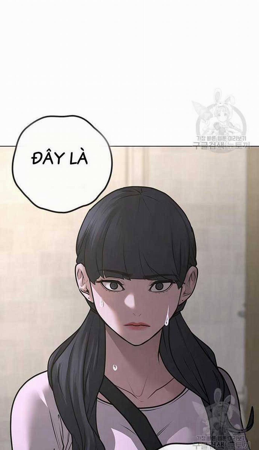 Nhiệm Vụ Đời Thật 90 trang 30