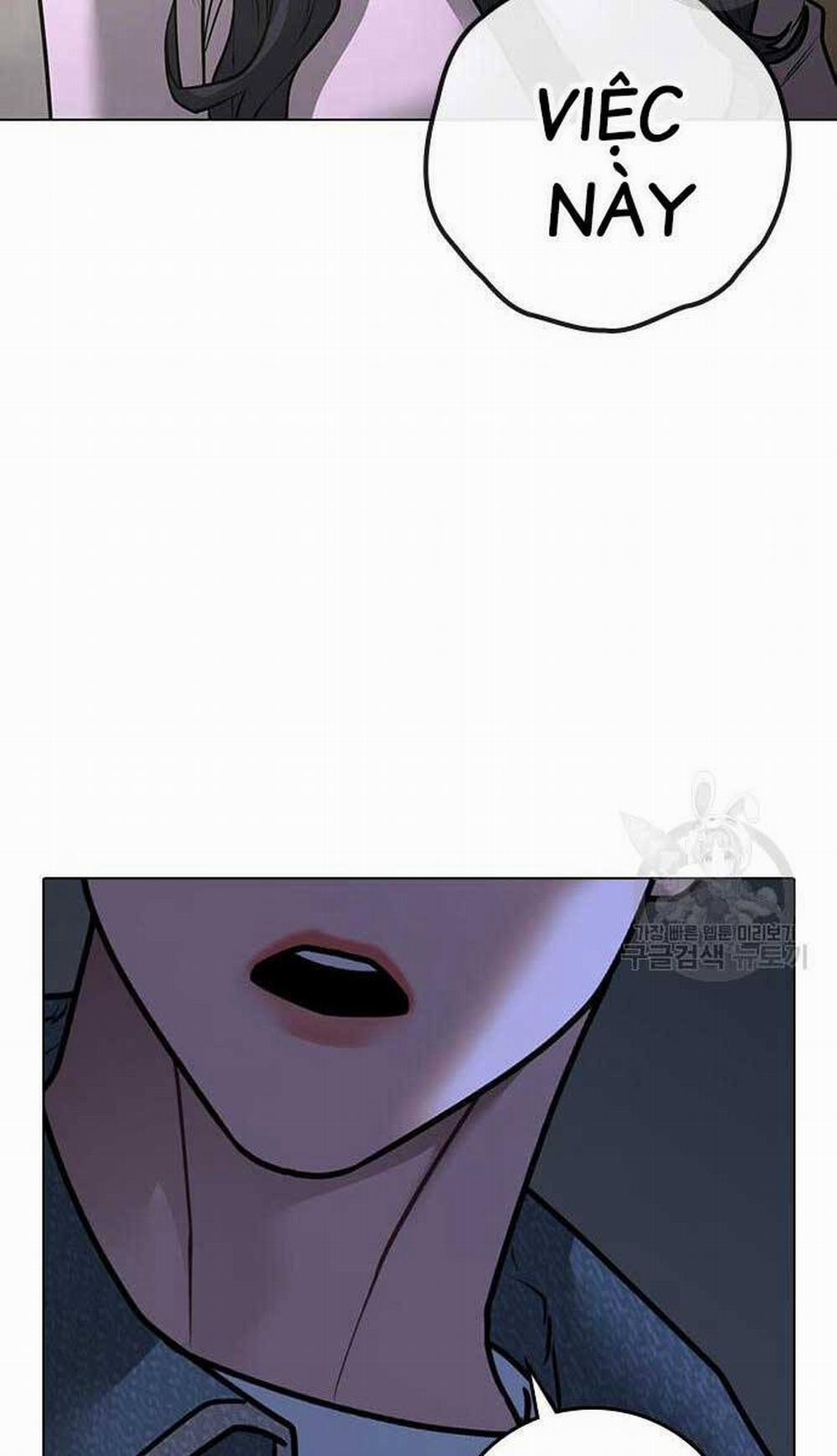 Nhiệm Vụ Đời Thật 90 trang 31