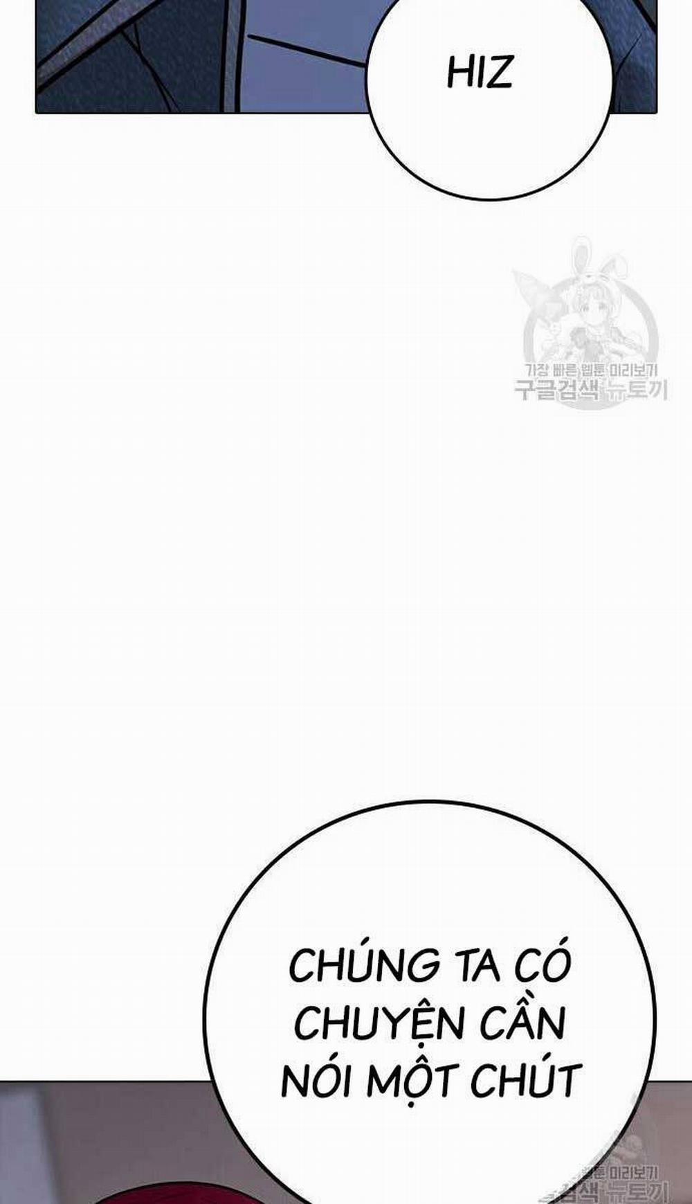 Nhiệm Vụ Đời Thật 90 trang 32