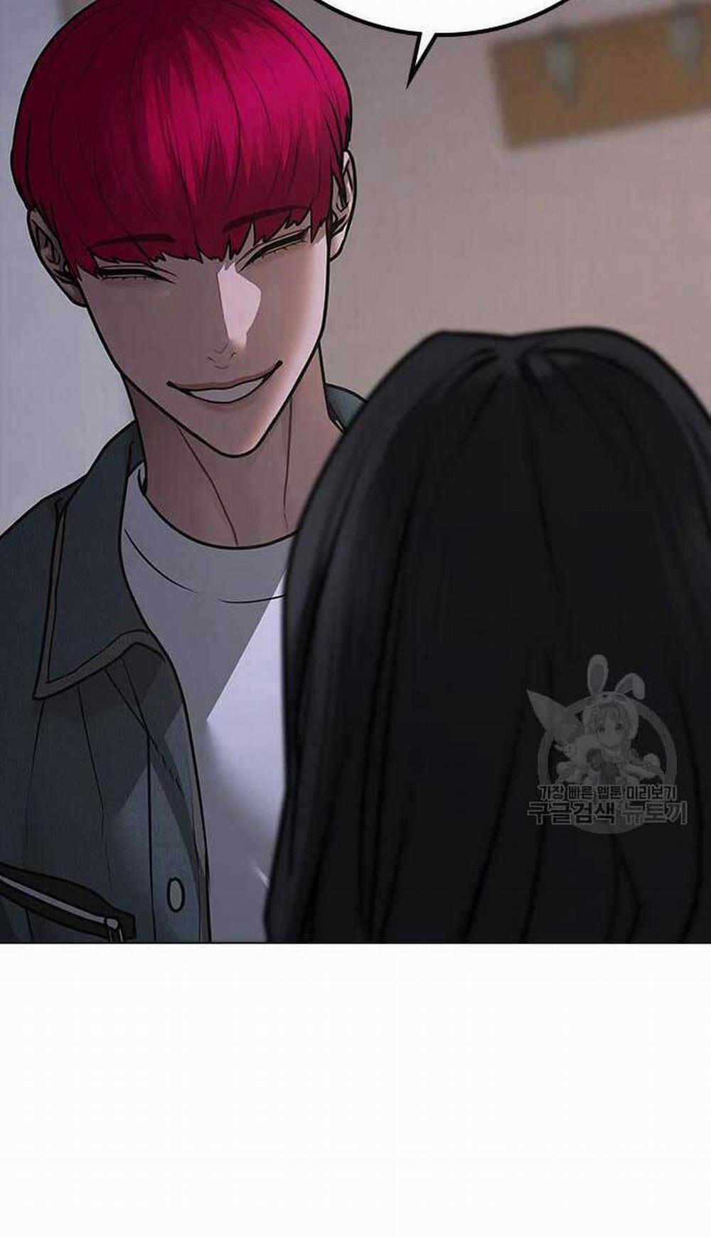 Nhiệm Vụ Đời Thật 90 trang 33