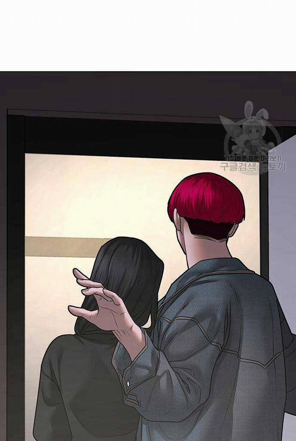 Nhiệm Vụ Đời Thật 90 trang 34