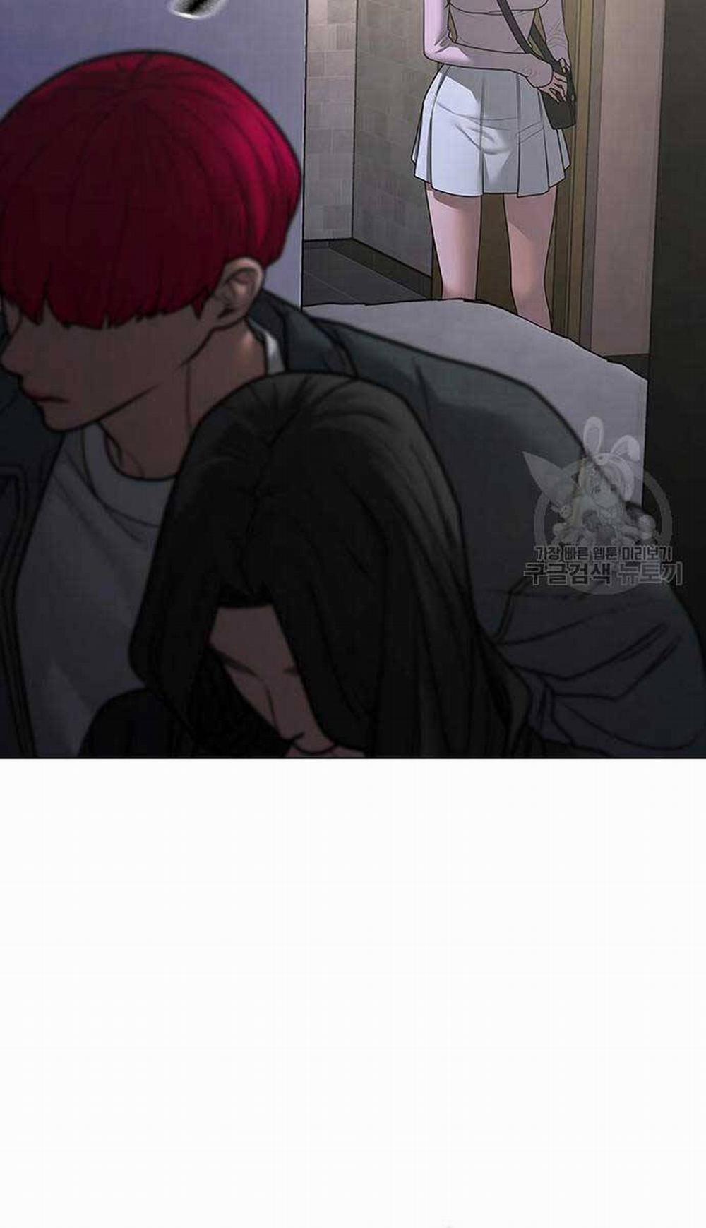 Nhiệm Vụ Đời Thật 90 trang 36