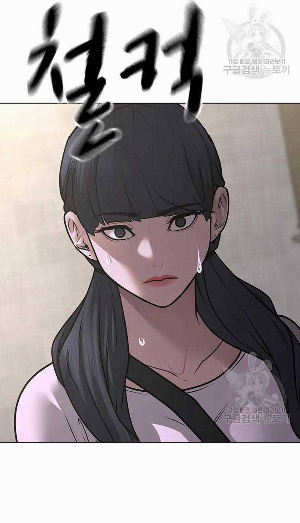 Nhiệm Vụ Đời Thật 90 trang 37