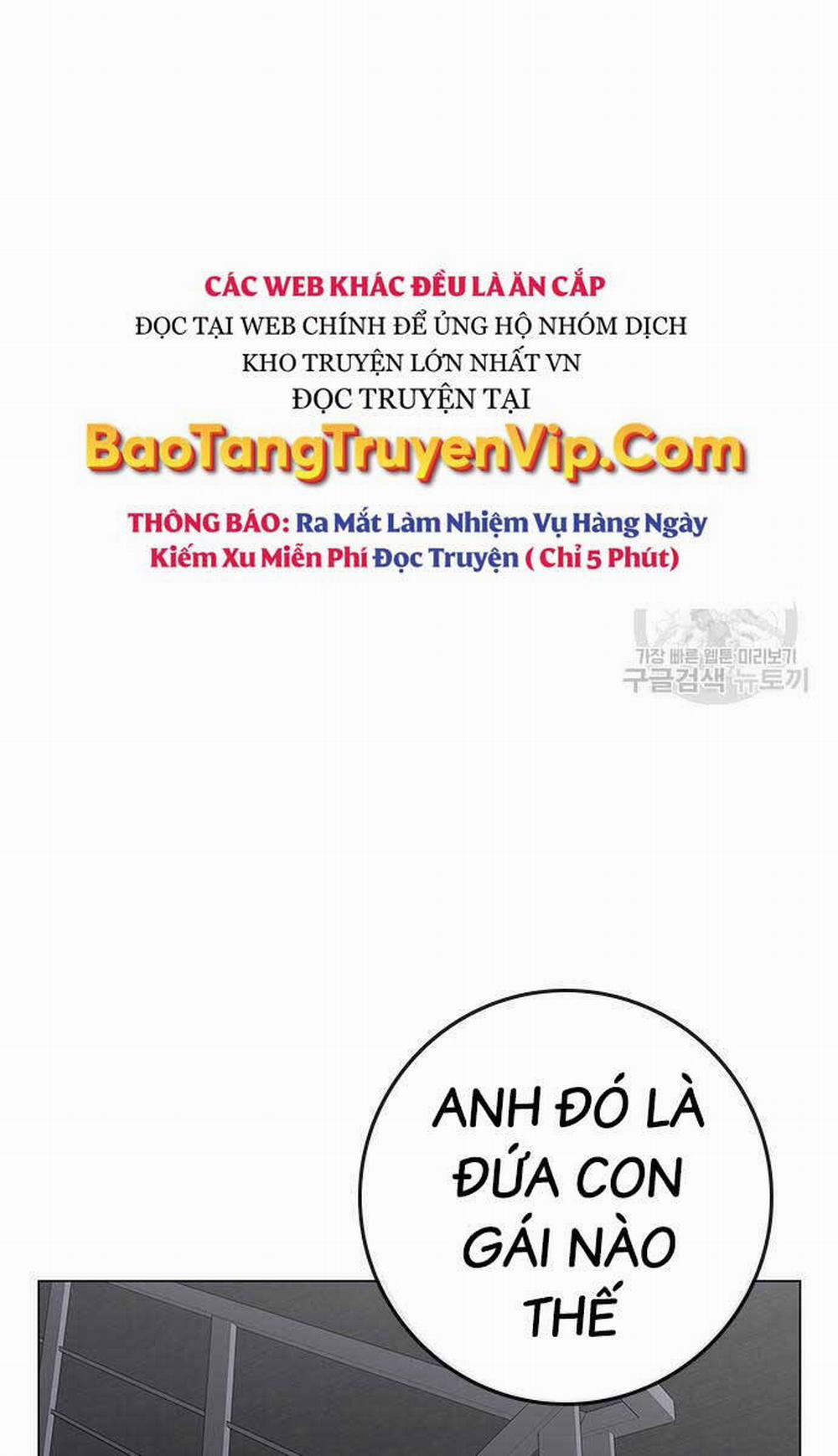 Nhiệm Vụ Đời Thật 90 trang 38