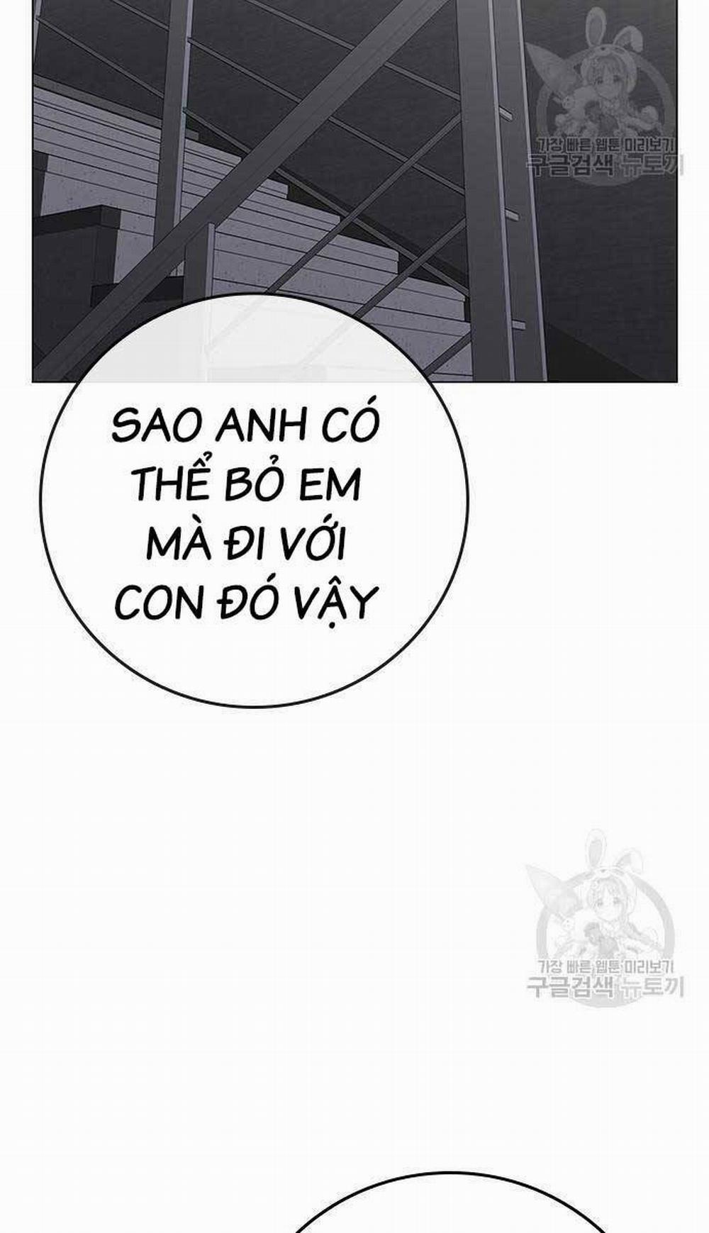 Nhiệm Vụ Đời Thật 90 trang 39