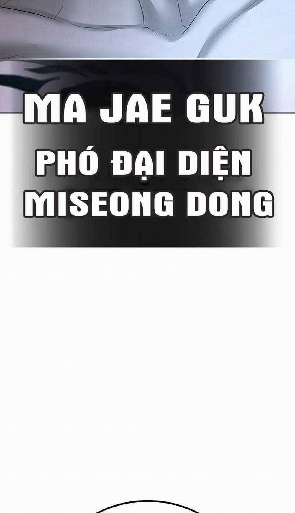 Nhiệm Vụ Đời Thật 90 trang 4