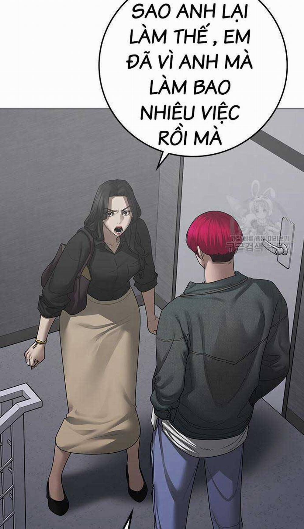 Nhiệm Vụ Đời Thật 90 trang 40