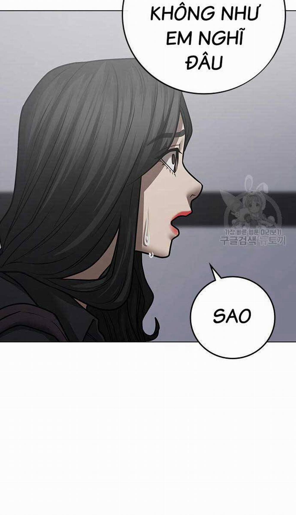 Nhiệm Vụ Đời Thật 90 trang 42