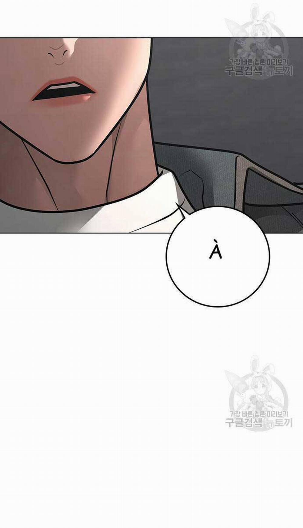 Nhiệm Vụ Đời Thật 90 trang 43