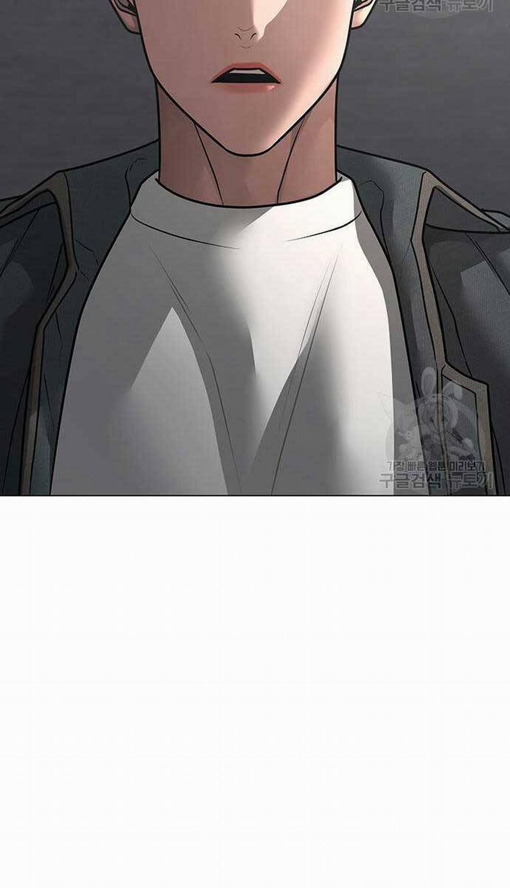 Nhiệm Vụ Đời Thật 90 trang 45