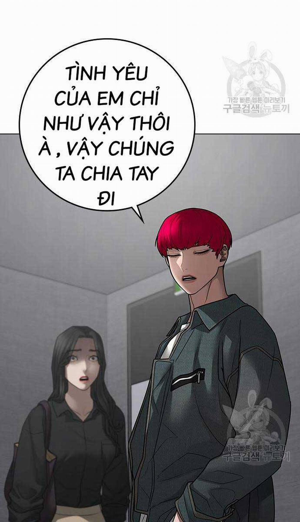 Nhiệm Vụ Đời Thật 90 trang 46