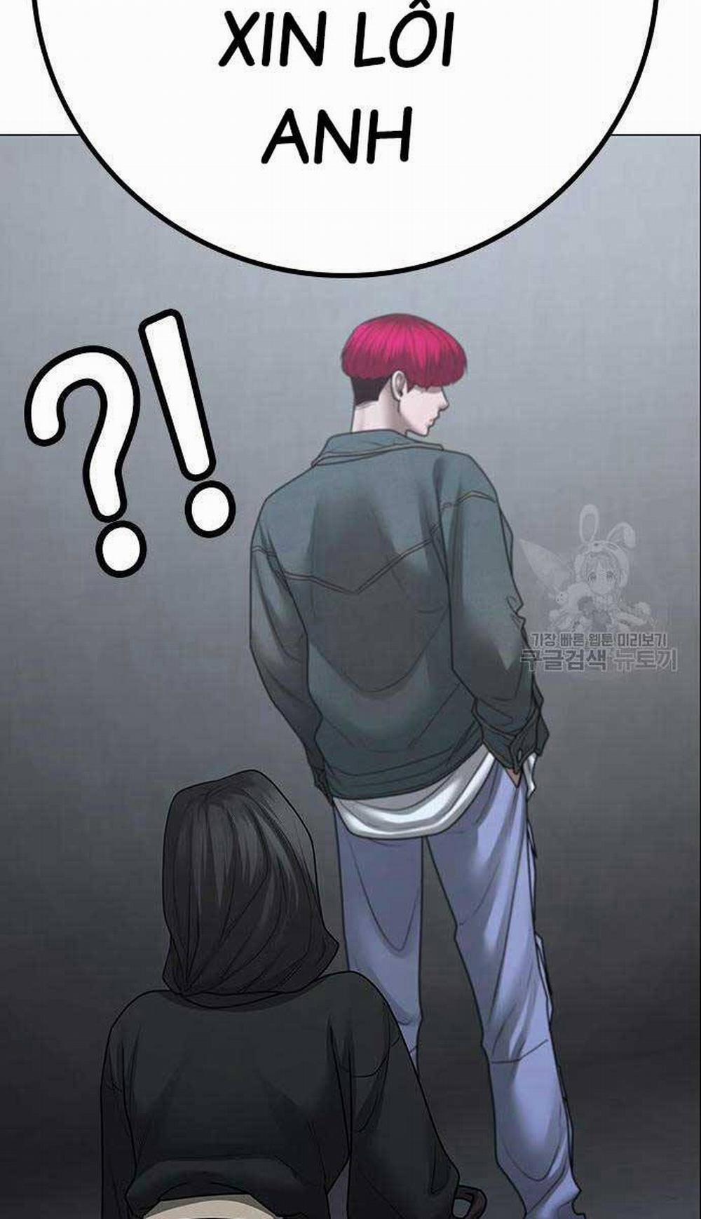 Nhiệm Vụ Đời Thật 90 trang 49