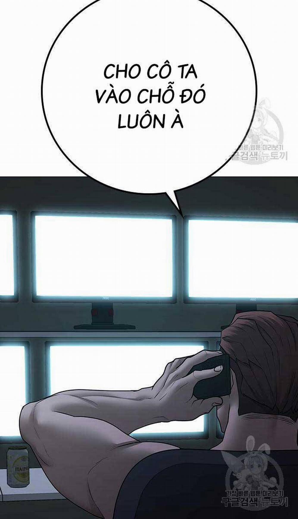 Nhiệm Vụ Đời Thật 90 trang 5