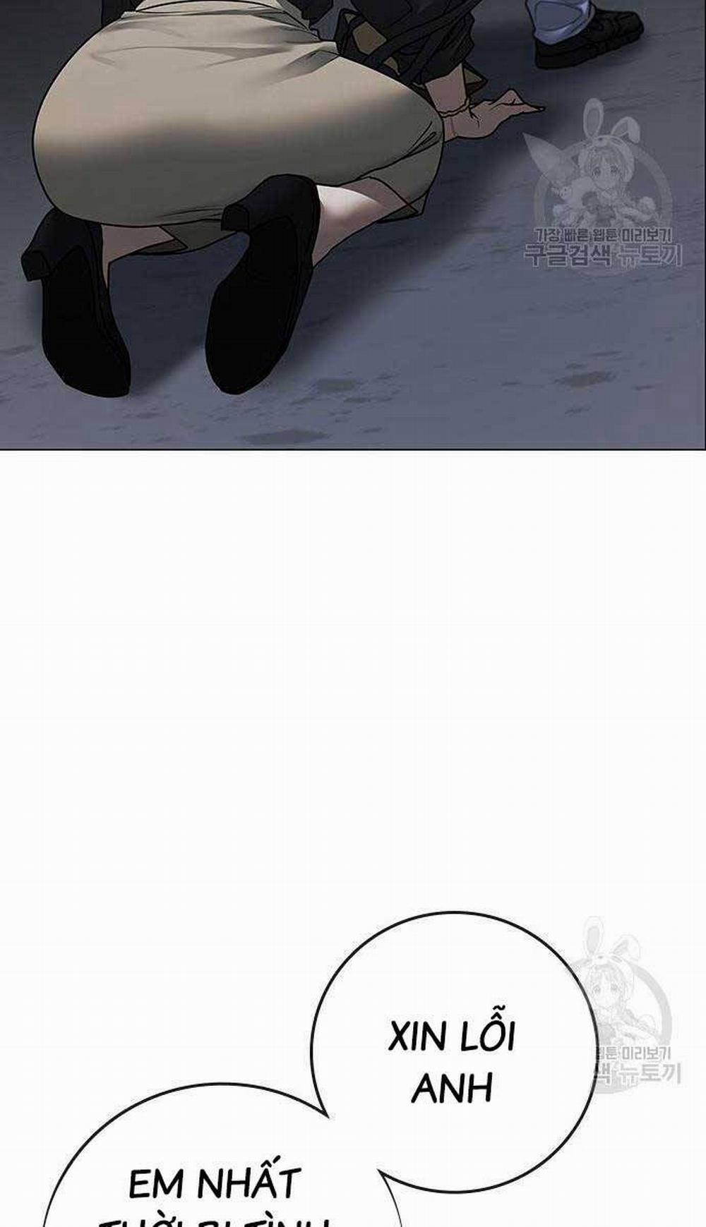 Nhiệm Vụ Đời Thật 90 trang 50