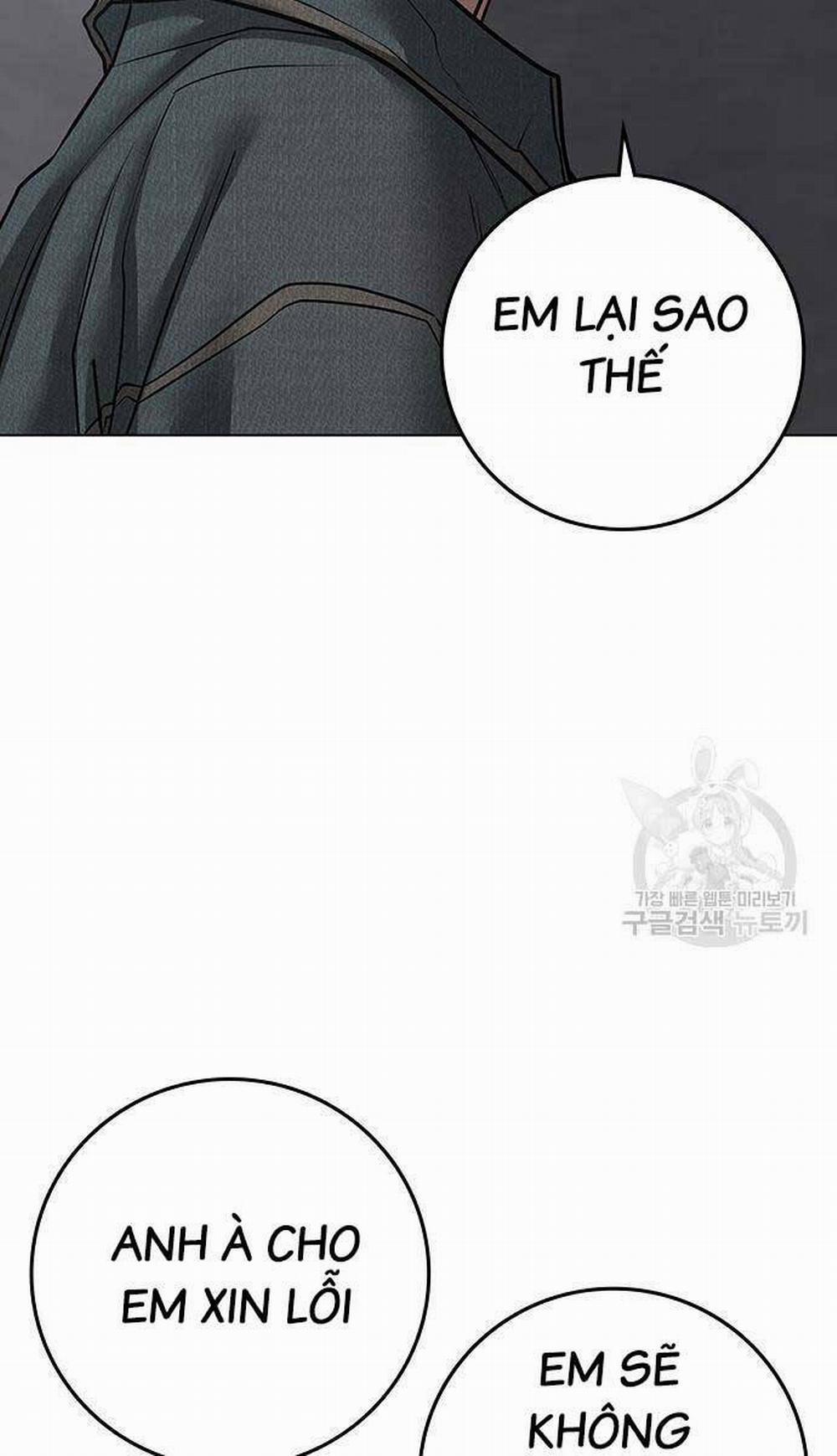 Nhiệm Vụ Đời Thật 90 trang 52