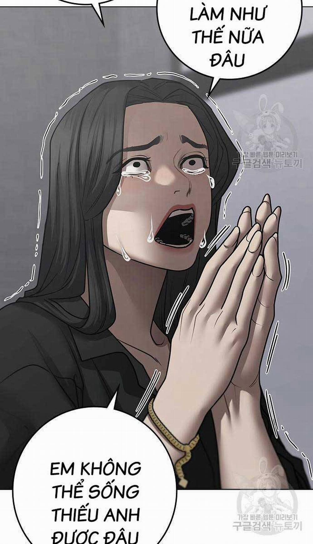 Nhiệm Vụ Đời Thật 90 trang 53