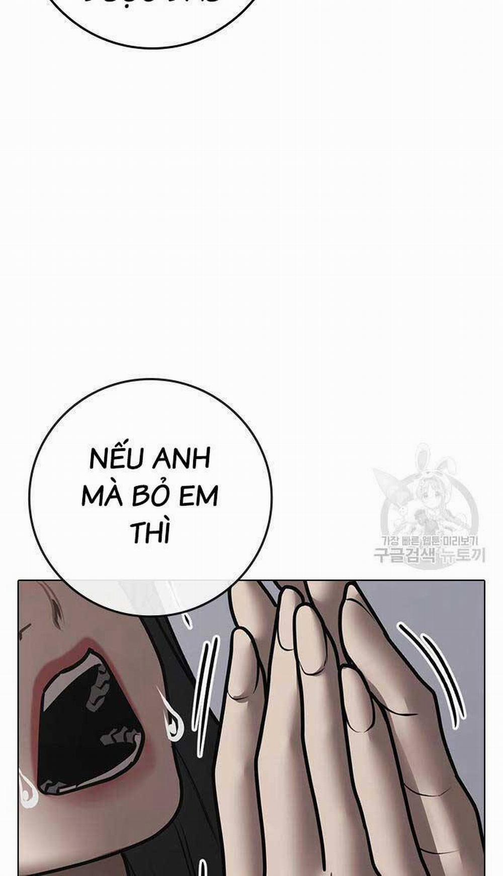 Nhiệm Vụ Đời Thật 90 trang 54