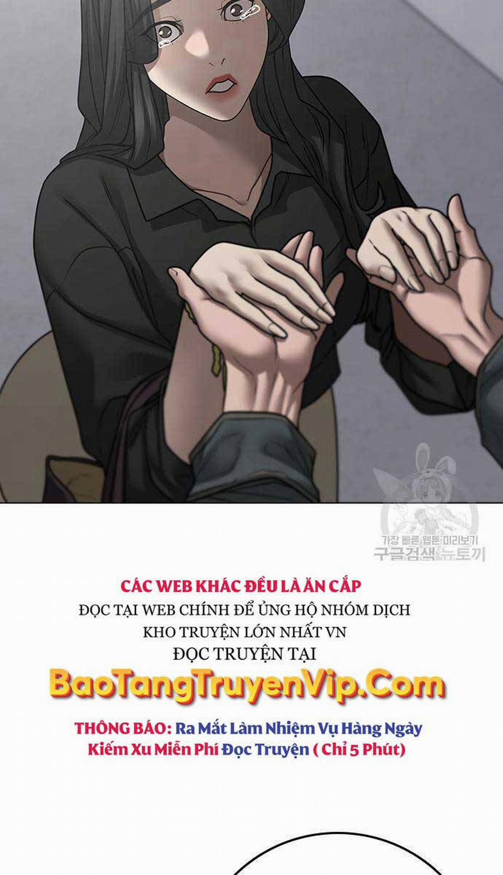 Nhiệm Vụ Đời Thật 90 trang 56