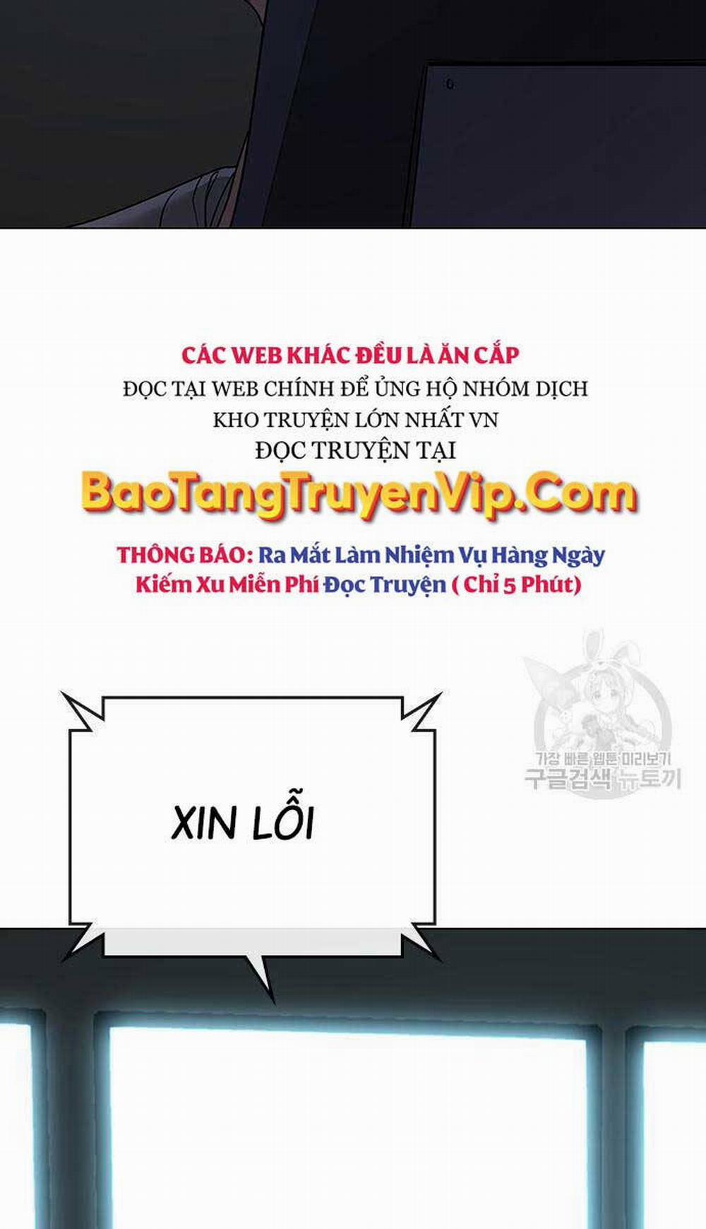 Nhiệm Vụ Đời Thật 90 trang 6