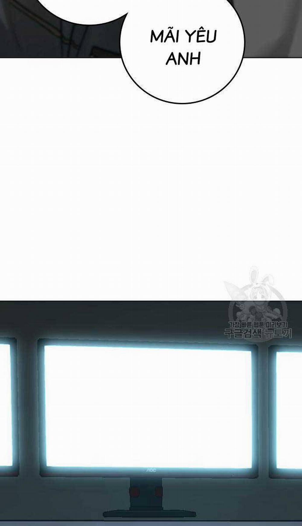 Nhiệm Vụ Đời Thật 90 trang 60