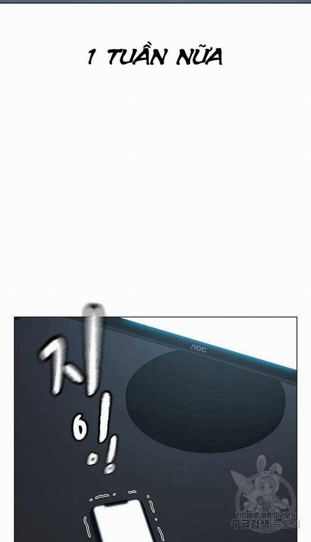 Nhiệm Vụ Đời Thật 90 trang 61