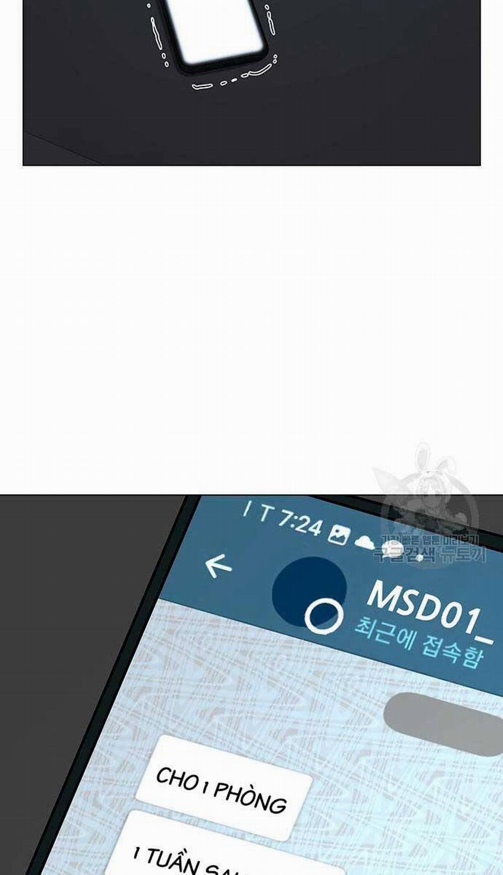 Nhiệm Vụ Đời Thật 90 trang 62