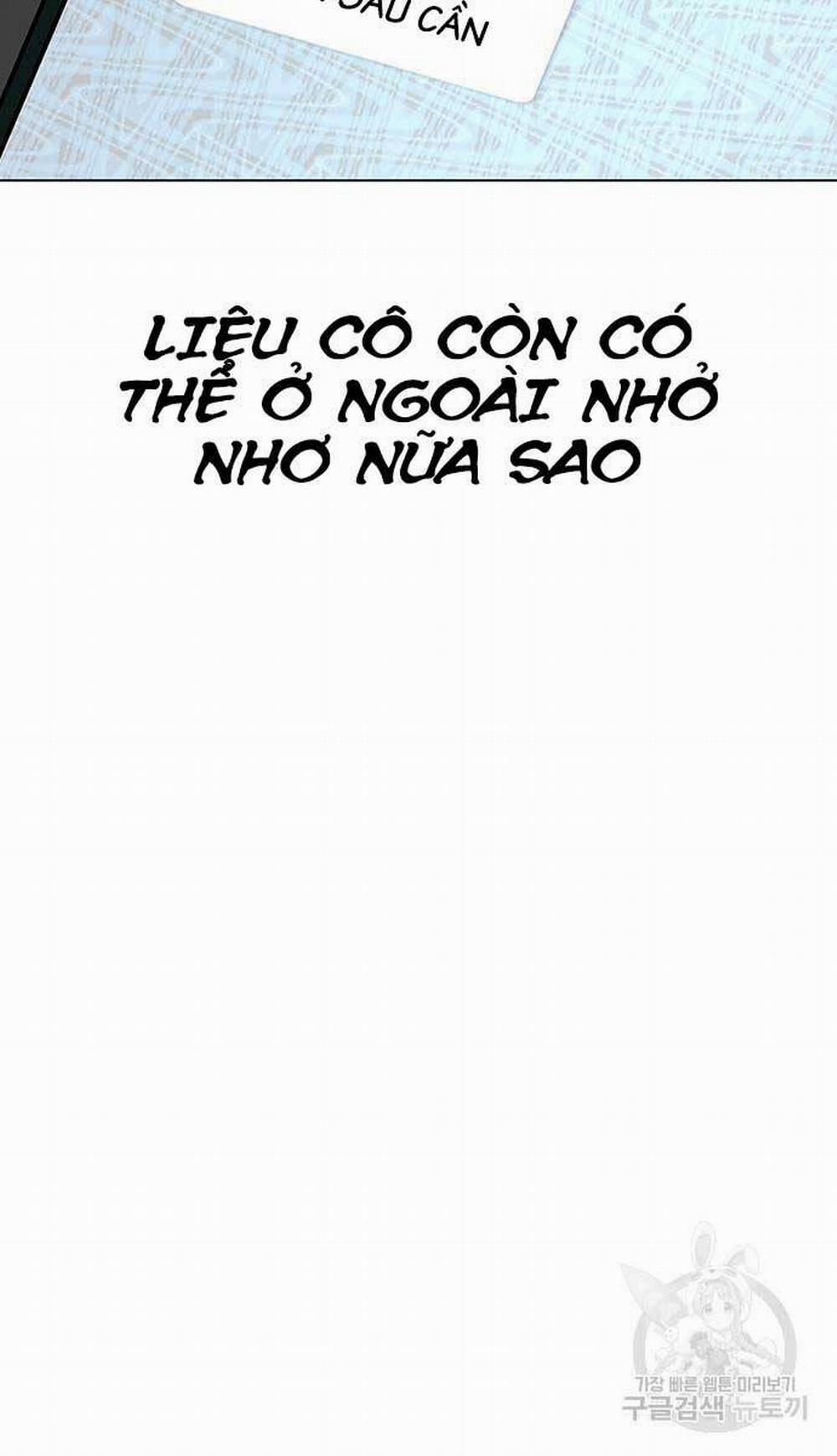 Nhiệm Vụ Đời Thật 90 trang 63