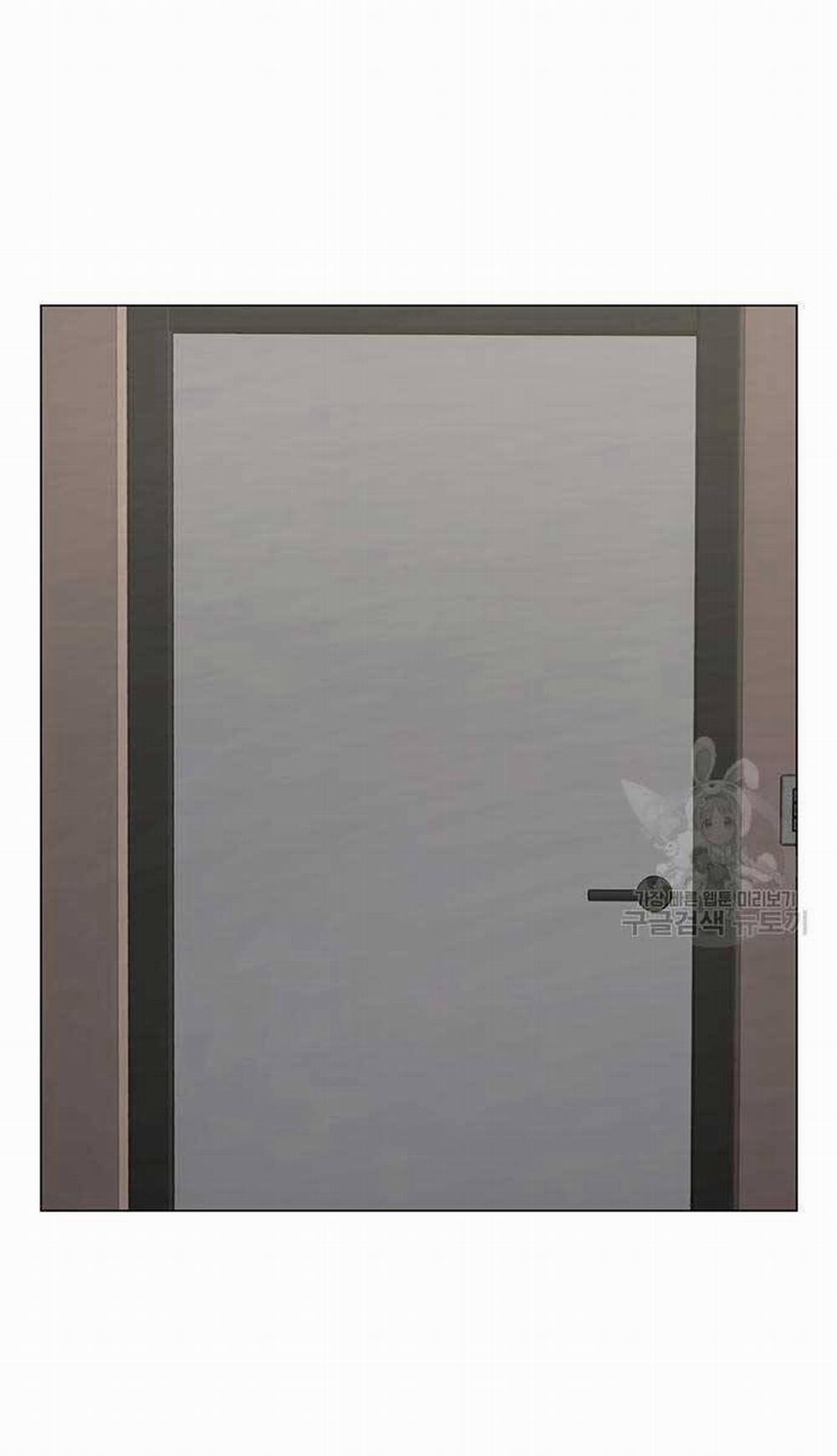 Nhiệm Vụ Đời Thật 90 trang 64