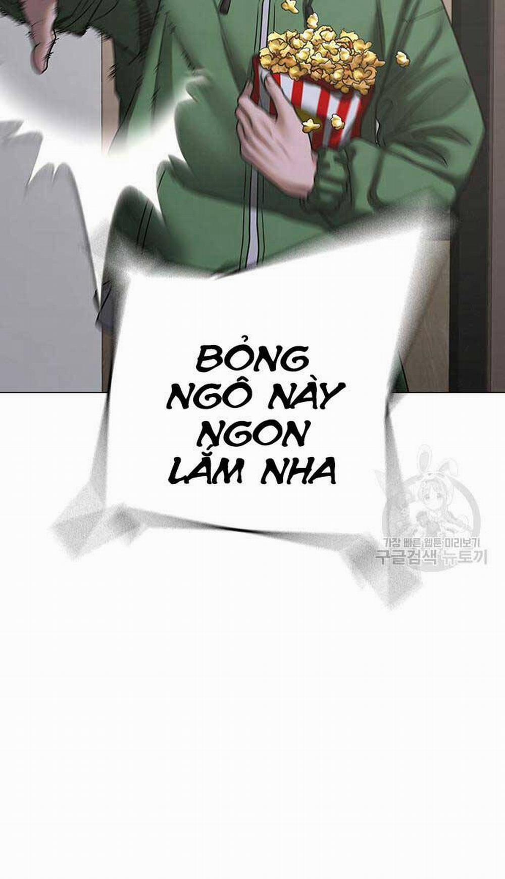 Nhiệm Vụ Đời Thật 90 trang 66