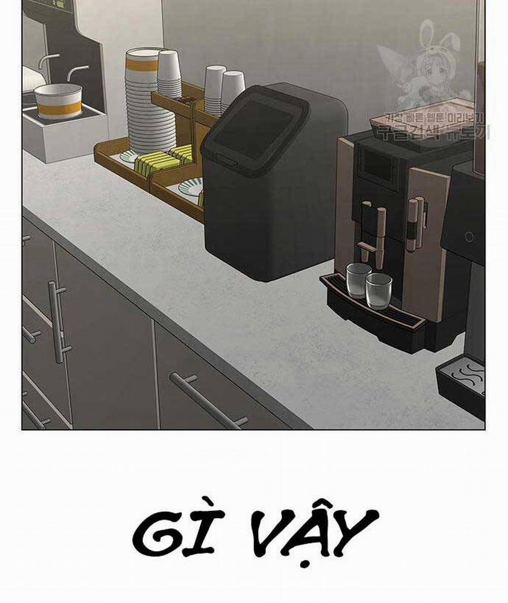 Nhiệm Vụ Đời Thật 90 trang 69