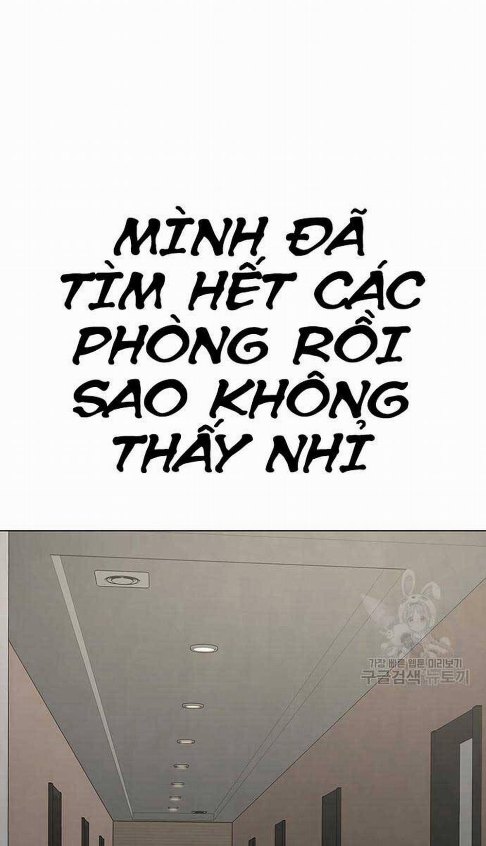 Nhiệm Vụ Đời Thật 90 trang 70