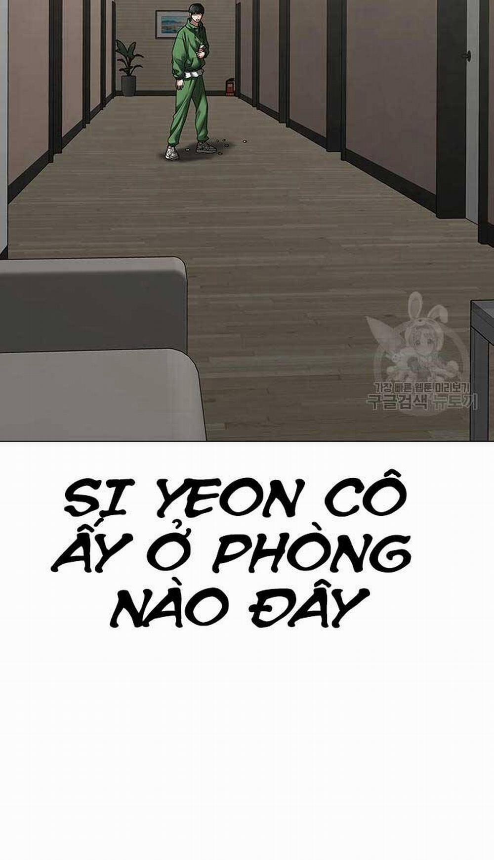 Nhiệm Vụ Đời Thật 90 trang 71