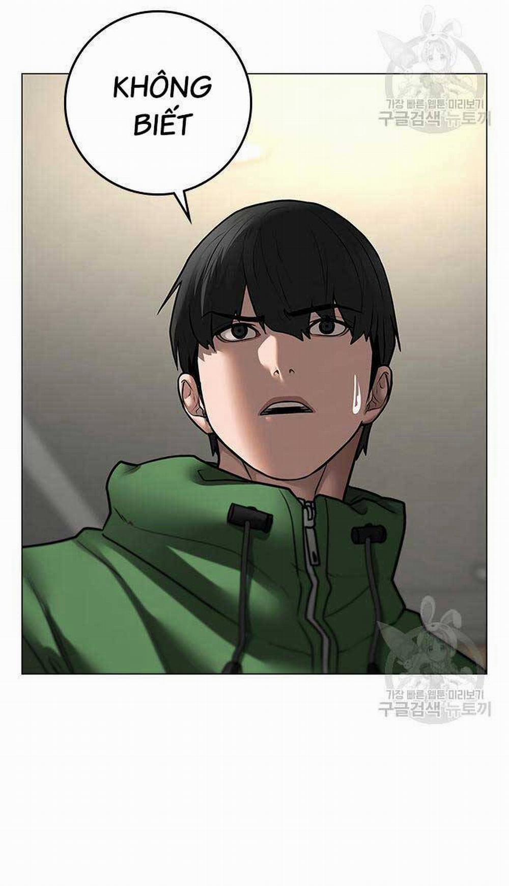 Nhiệm Vụ Đời Thật 90 trang 72