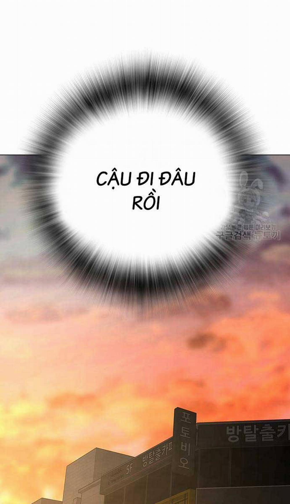 Nhiệm Vụ Đời Thật 90 trang 73