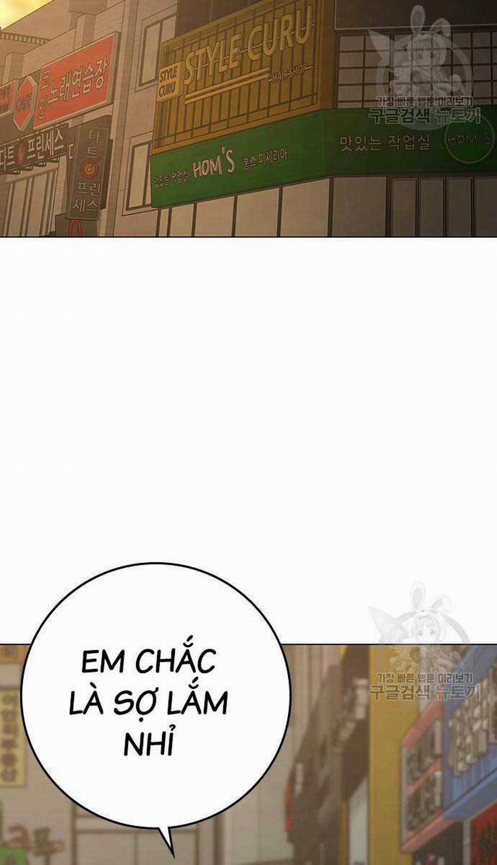 Nhiệm Vụ Đời Thật 90 trang 74