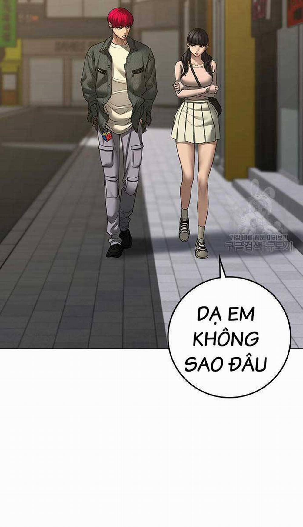 Nhiệm Vụ Đời Thật 90 trang 75