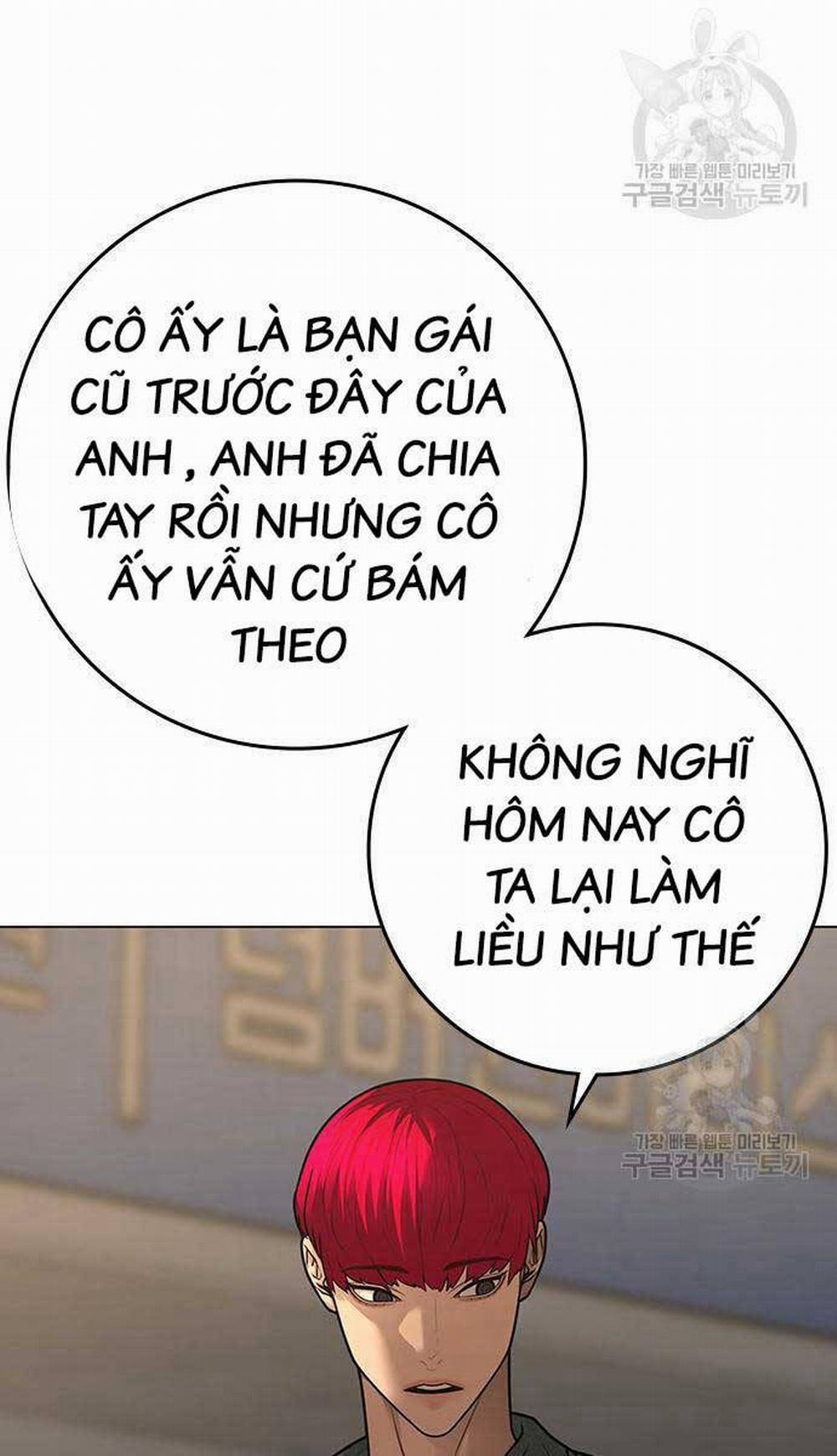 Nhiệm Vụ Đời Thật 90 trang 76