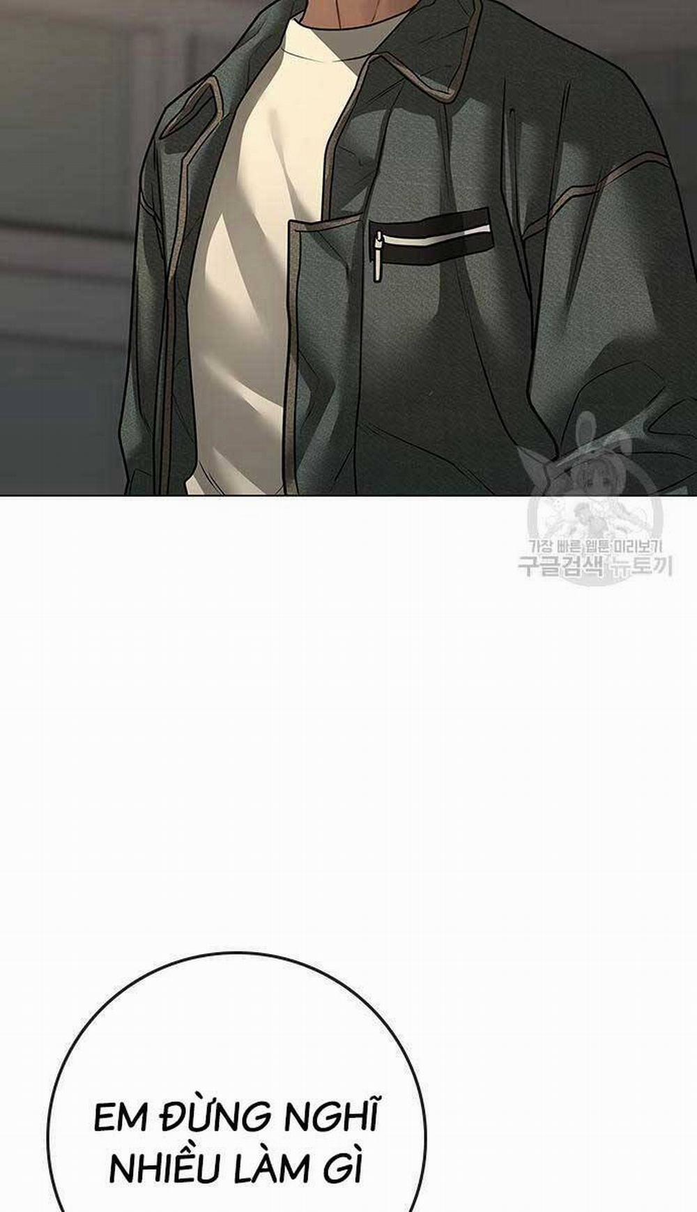 Nhiệm Vụ Đời Thật 90 trang 77