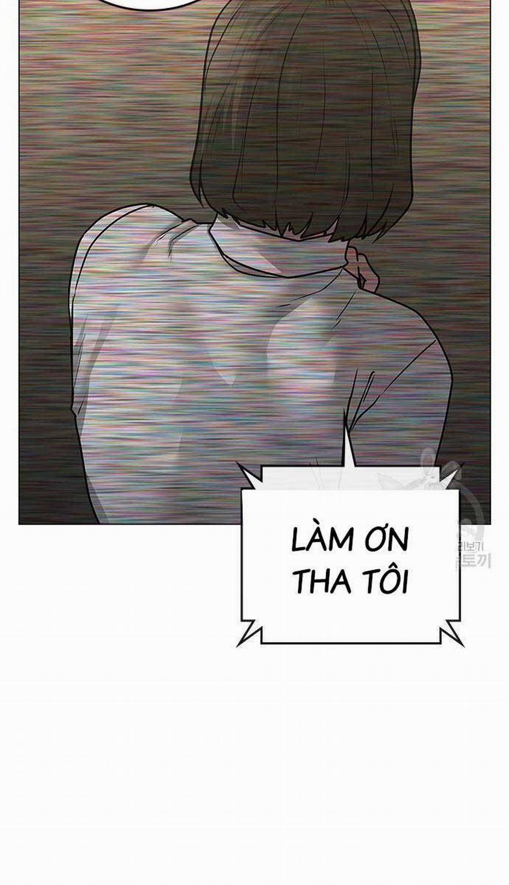 Nhiệm Vụ Đời Thật 90 trang 8