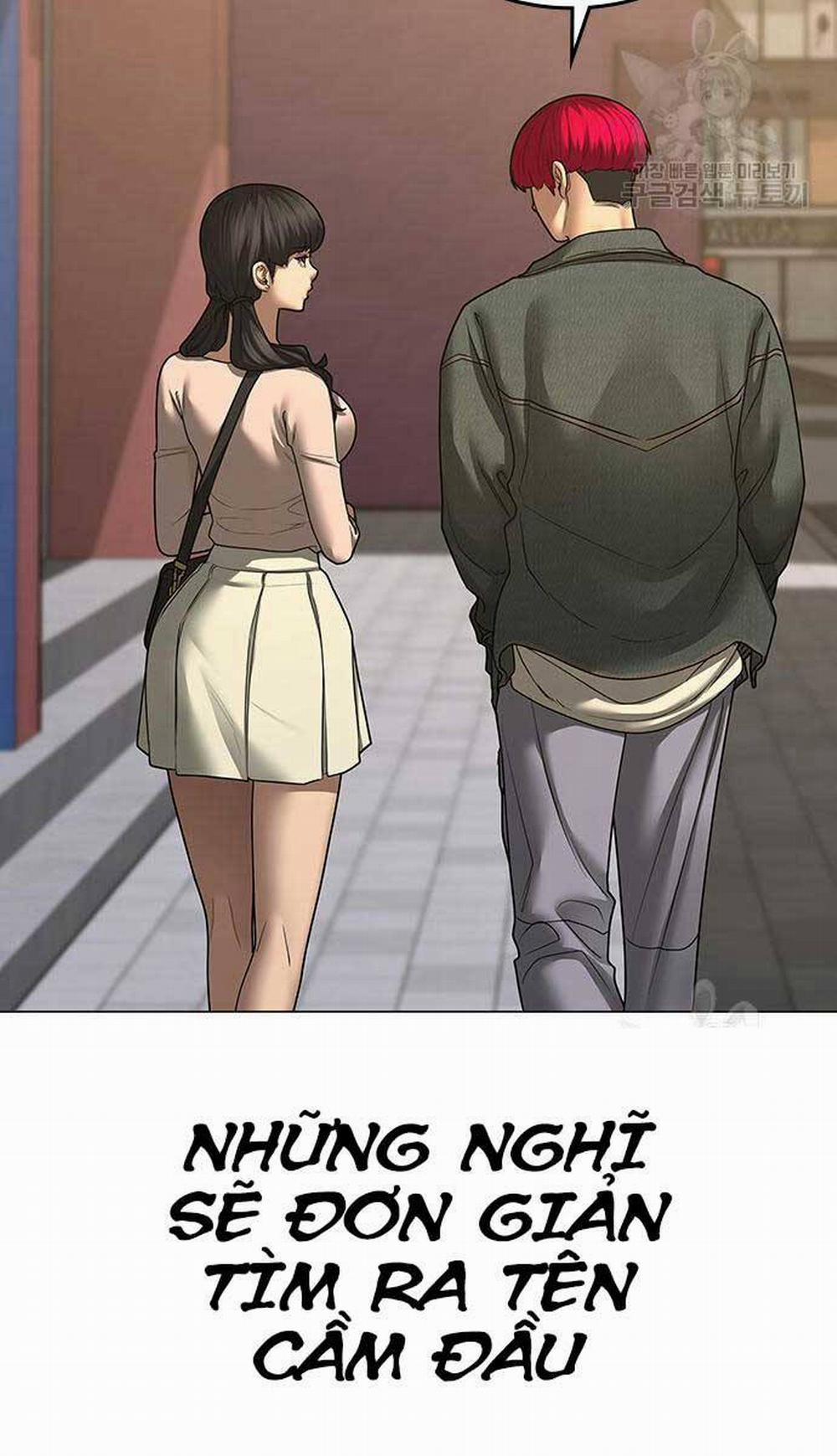 Nhiệm Vụ Đời Thật 90 trang 80