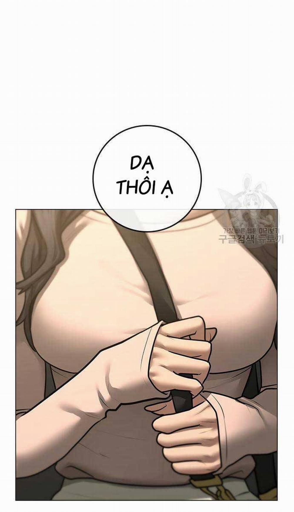 Nhiệm Vụ Đời Thật 90 trang 81