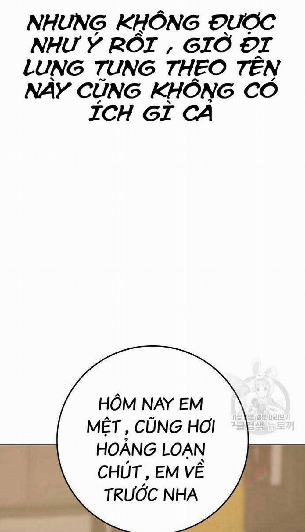 Nhiệm Vụ Đời Thật 90 trang 82