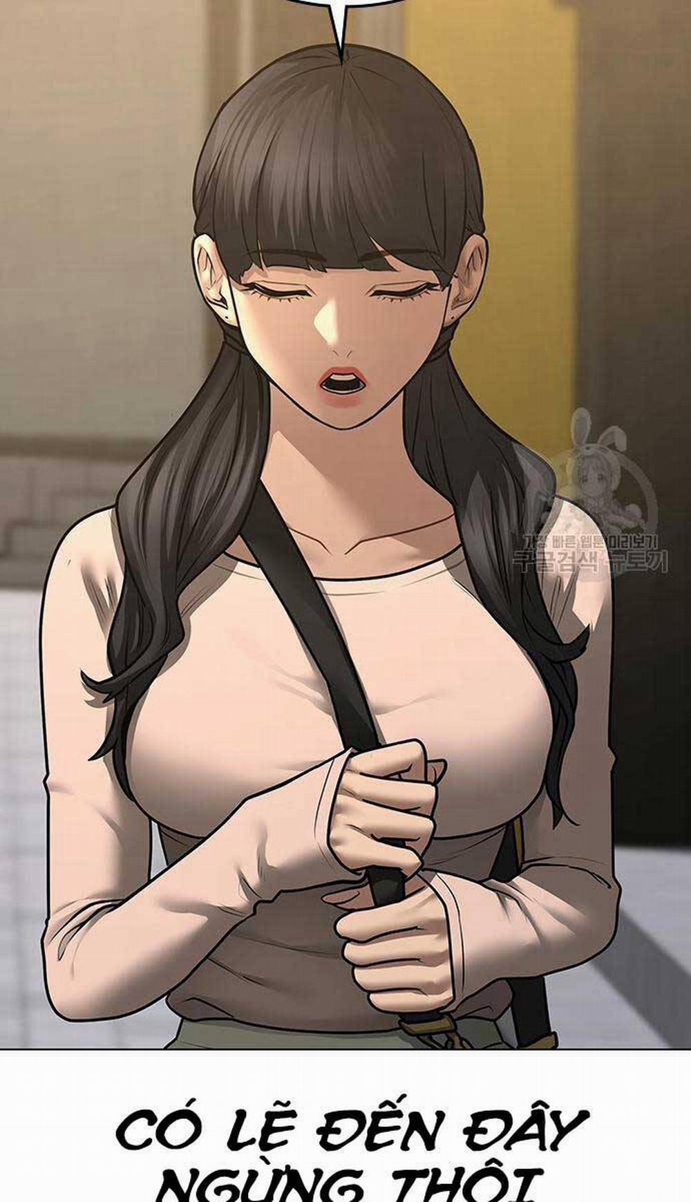 Nhiệm Vụ Đời Thật 90 trang 83