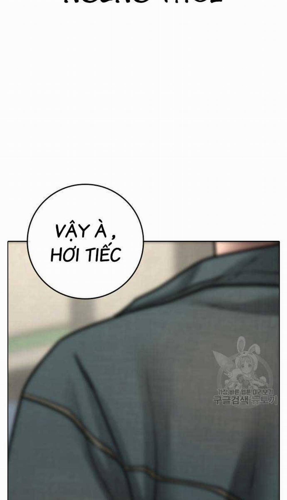 Nhiệm Vụ Đời Thật 90 trang 84