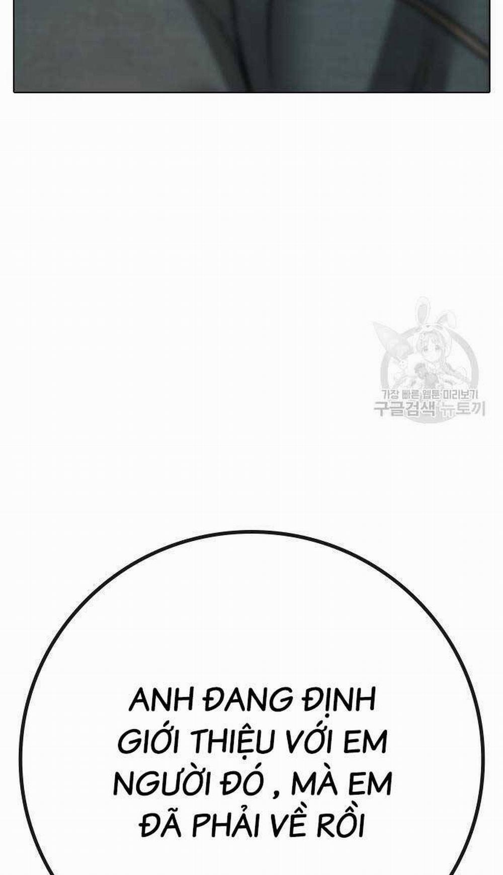 Nhiệm Vụ Đời Thật 90 trang 85