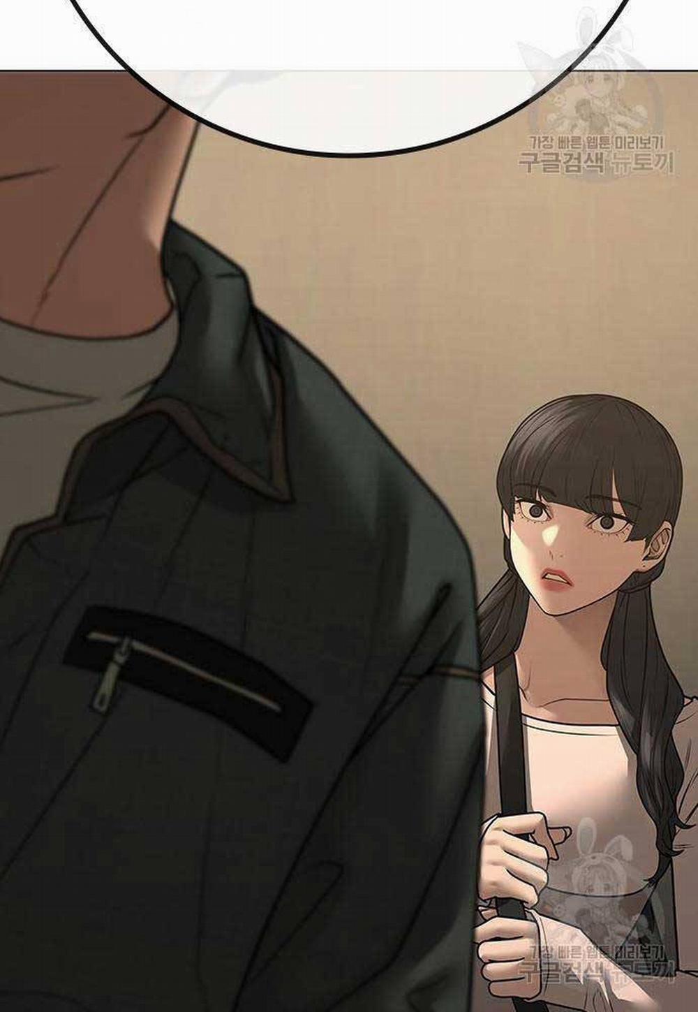 Nhiệm Vụ Đời Thật 90 trang 86