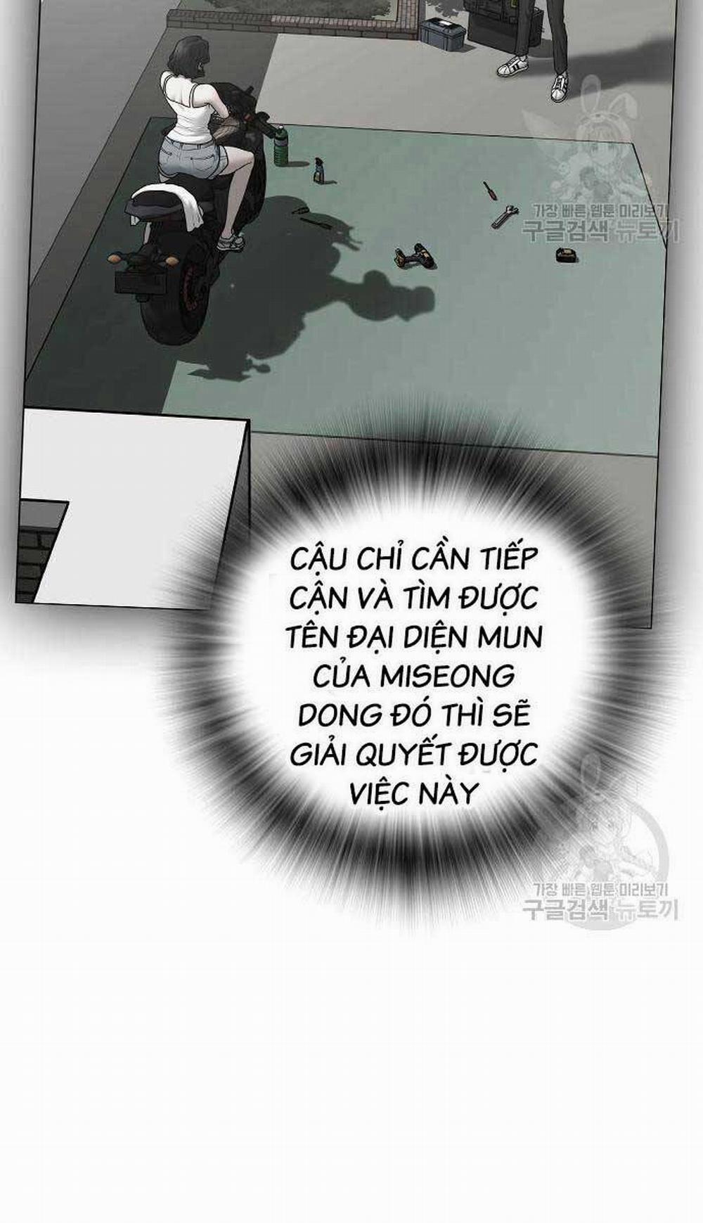 Nhiệm Vụ Đời Thật 90 trang 88